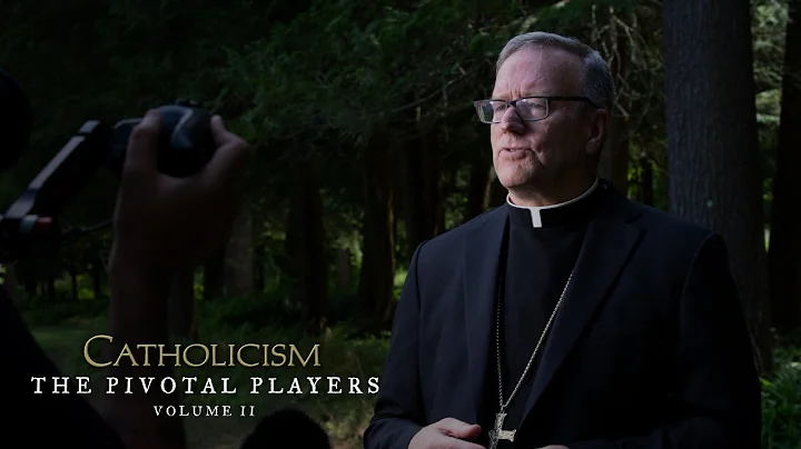 Flannery OConnor and the Eucharist