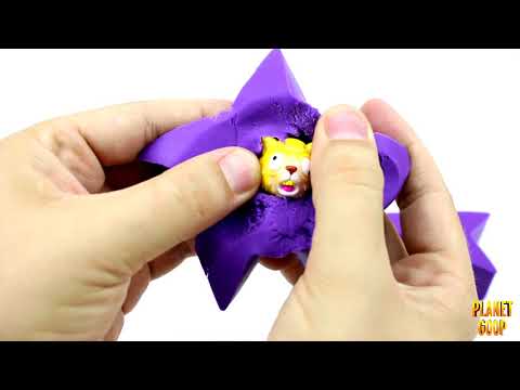 monday-funday-with-play-doh---planet-goop-youtube-kids