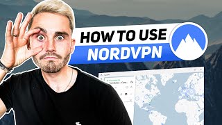 How to Use NordVPN in 2024 [Easy StepbyStep Instructions]