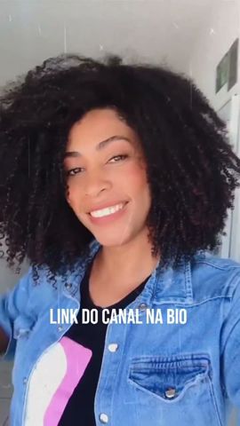 COMPREI O FAMOSO, CHUVEIRO COM FILTRO promete diminuir os danos do calcário  no cabelo e na pele. 