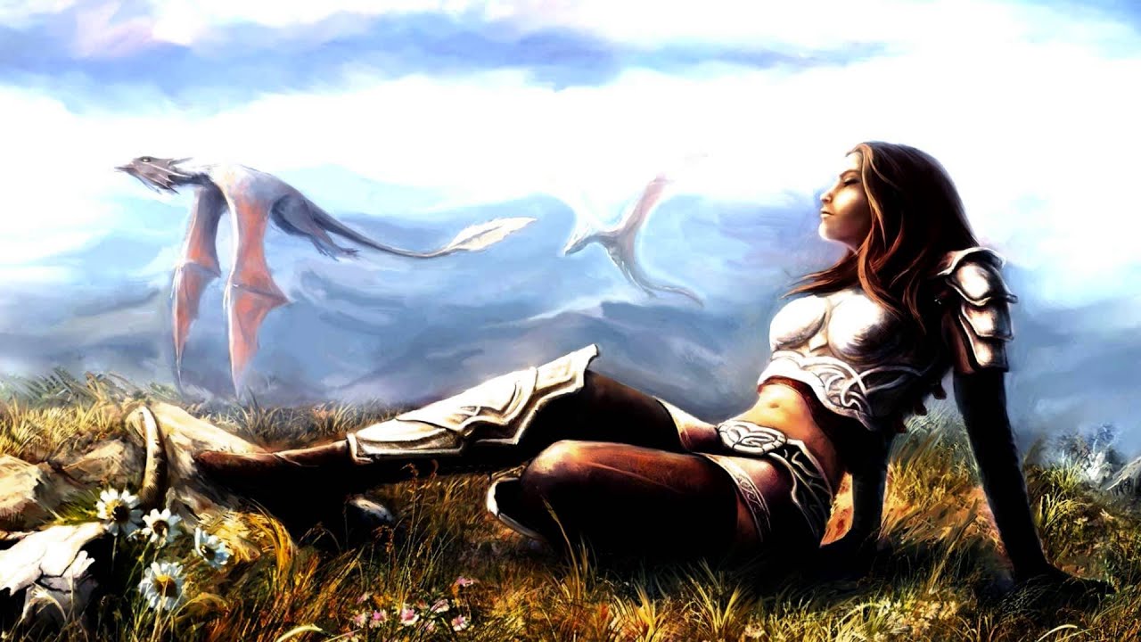 Epic Music: Rise A Hero camera iphone 8 plus apk