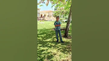 من كتر التخبيط 