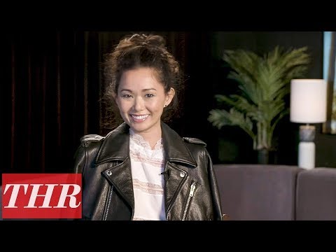 hong chau new orleans hong chau speakerpedia discover follow a world of hong chau new orleans hong chau speakerpedia discover follow a world of