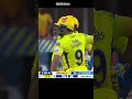 #jadeja batting power ## thanks for 245 k views #cricket #trending