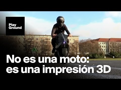 tecnología motos Kmv Kawasaki