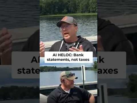 1. Why RollXO Requires Verification