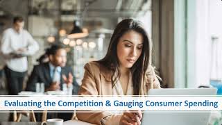 Market Entry and Growth A Business Case Study