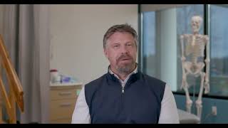 UnityPoint Health - Meriter's NEW Therapy West Clinic