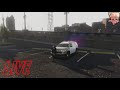 LACRP LEO | Ganktivities???