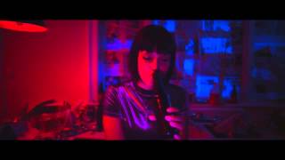 Danny Brown - Smokin & Drinkin [Video]  [HD]
