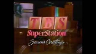 TBS id 1990 (Season's Greetings)