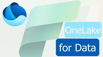 OneLake - The Heart of Microsoft Fabric