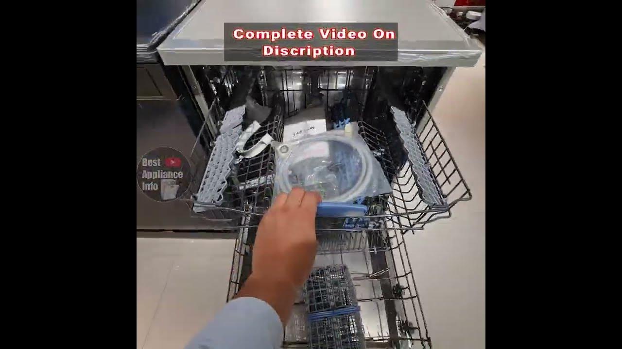 neptune vx1 plus ⚡ neptune vx ⚡ ifb 15 place dishwasher ⚡ ifb 12 place