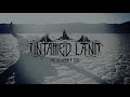 Untamed land  the heavenly coil official lyric  napalm records