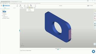 Tutorial on Simulator Simright Simulator Tutorial