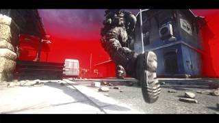 Sick Shit [OCC 237]