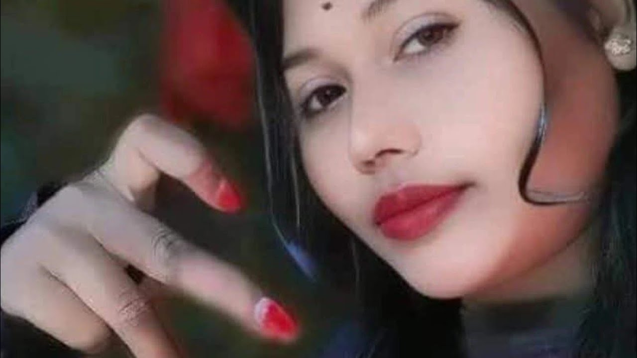 FREE FIRE LIVE CUSTOM ROOM | FF LIVE GIVEAWAY + GUILD TEST 🔥 