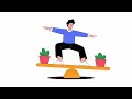 Motion Graphics Explained