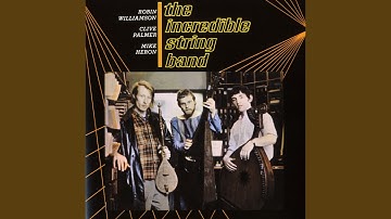 Maybe Someday (2010 Remaster)
