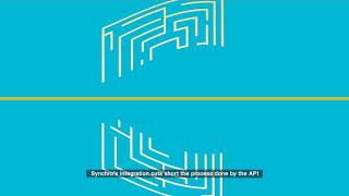 Synchro Overview