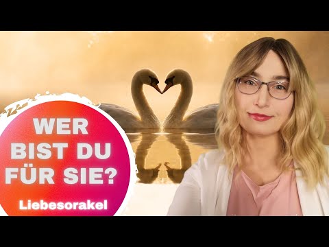 Die Eibe - YouTube