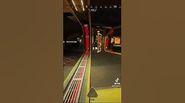 1V3 Clutch Time! 🔥😮👀