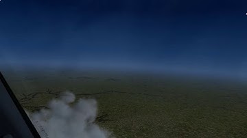 Prepar3D EDDF TO LGAV PMDG 737 with pro atc x