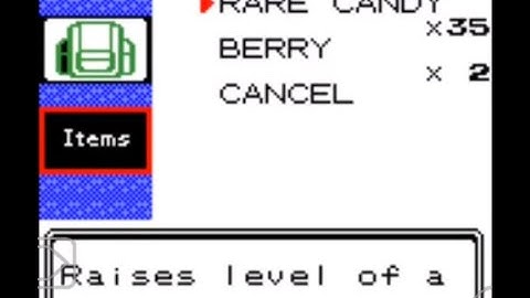 How to use cheats in your Game Boy emultor on cellphone? (Pokemon Crystal)