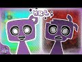 Youtube Thumbnail title