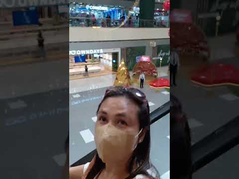 Beautiful Christmas Decor |