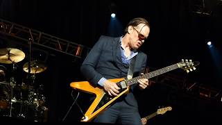 Joe Bonamassa - I Gave Up Everything For You - 11/21/15 Fox Theatre - Atlanta, GA