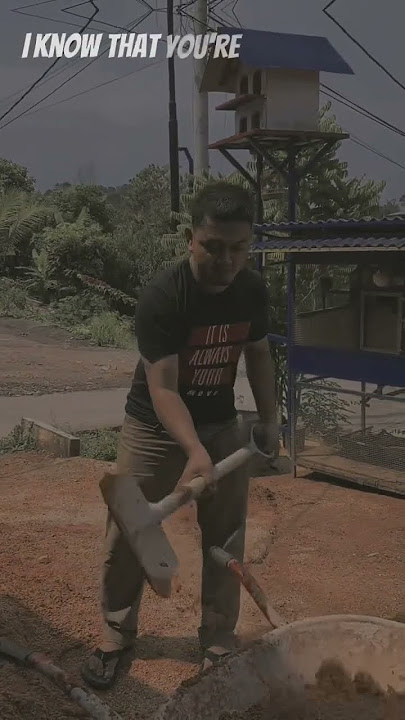 Didalam tubuh yang sehat terdapat jiwa yang capek #tiktok #video #vΓdeoviral #shorts