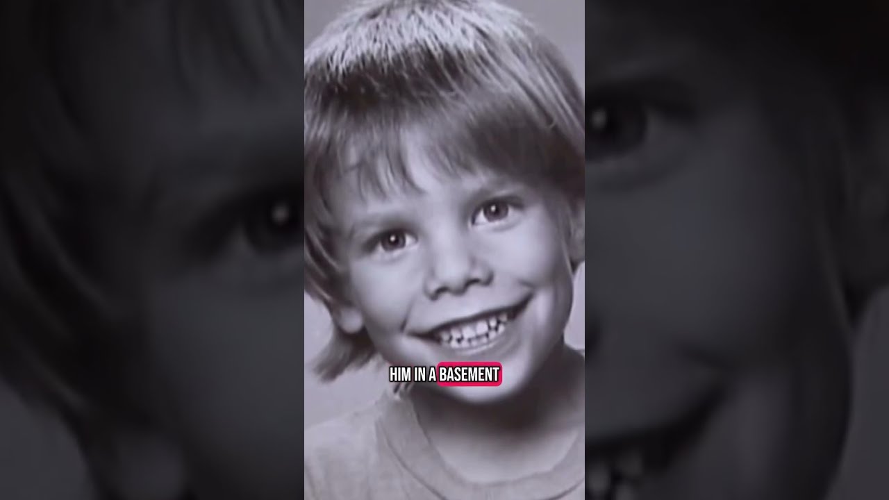 New Trial Ordered For Suspect Accused Of Murdering Etan Patz