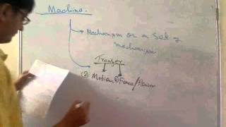 Information ProGATE GATE Mechanical Engineering Sample Video 2 Guide