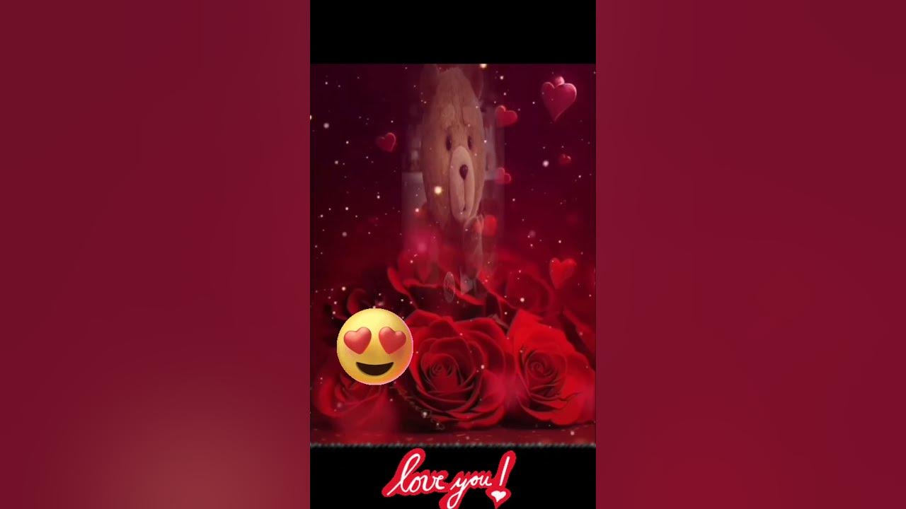 CHAYANNE - 🌹💌YO TE AMO ❤️👑#shortsfeed #shortvideo #love #passion