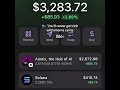 If You Don’t Trade Memecoins, You’re Missing Out 🚀