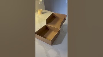 Subscriber Ducks 5 New #subscribe #ducks #3dprinting #bambulab #asmr