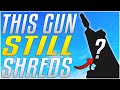 WHY PROS ARE STILL USING THIS GUN! How Is This STILL A Top Weapon? [Cold War Warzone]