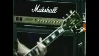 Caramelos de Cianuro - Delineador