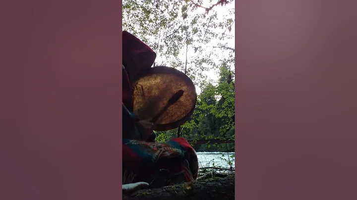 meet me at the river