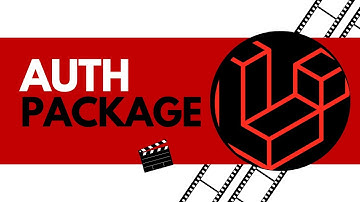 Laravel Auth Package from DevDojo: A Comprehensive Guide
