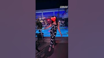 go buy from meesho take screenshot and search#meesho#virlshort#youtube#trendingshorts#meeshofinds