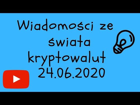 Wiadomosci ze świata