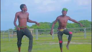 Magani ndelema-soji dr by ngassa 0765139900 video HD video mpy 2021