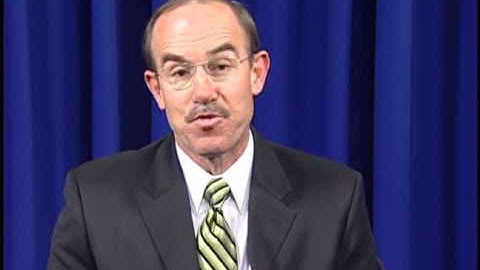 TIẾNG ANH XUẤT NHẬP KHẨU- ENGLISH FOR IMPORT AND EXPORT BUSSINESS –  VIDEO 02