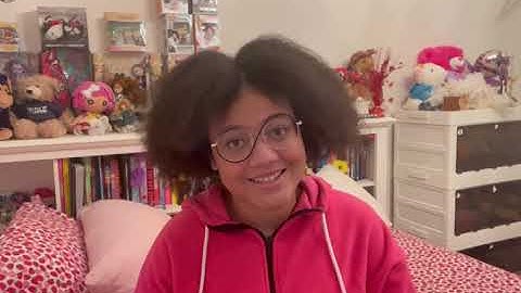 CalArts introduction video