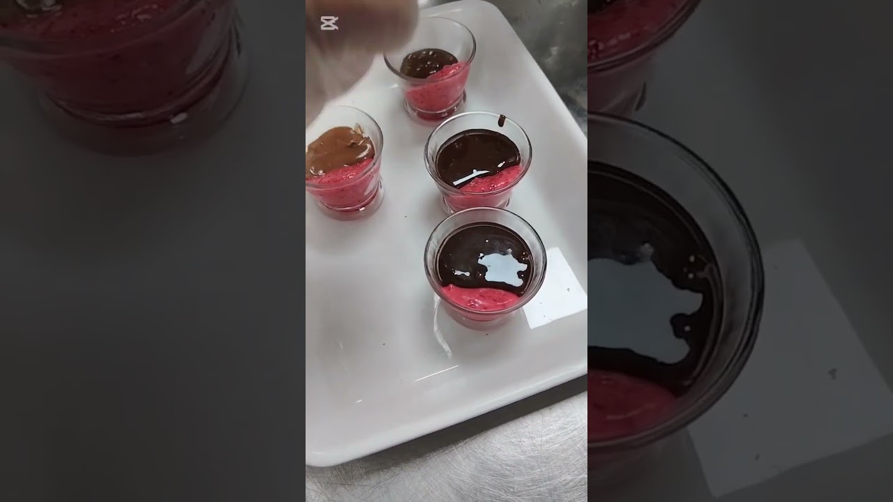 "Mini Cake for Every Mood!"