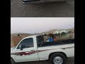 ذكريات الشاب شداد بخيت 