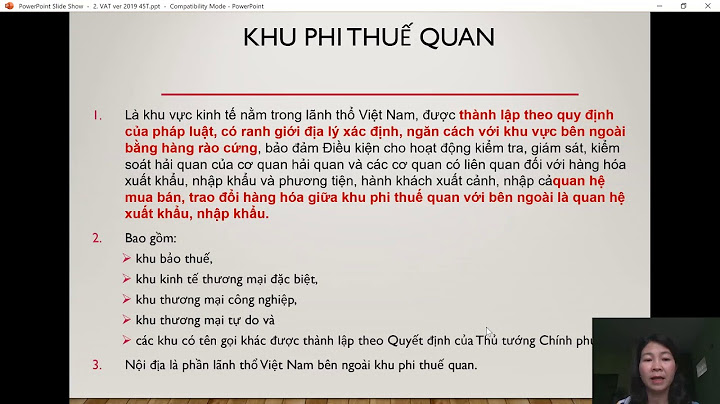 Ban nhân điều trong nuoc co thuế suất bao nhiêu năm 2024