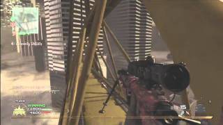 Best Throwing knife ever seen
